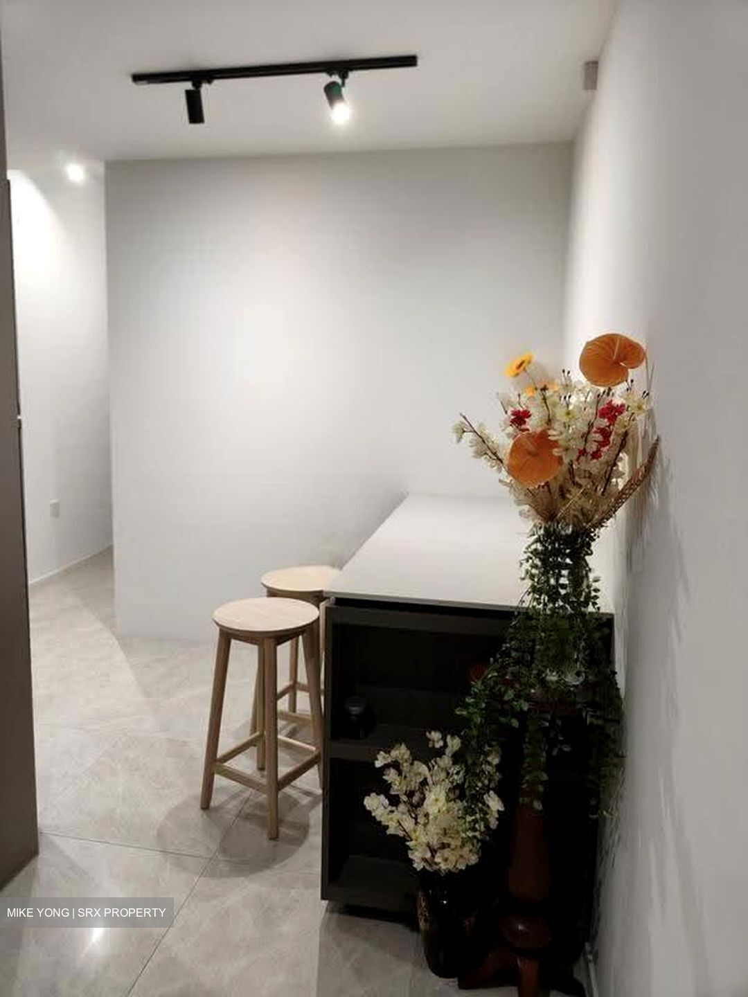Piccadilly Grand (D8), Apartment #614755691